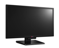 LG 24GM77-B czarny - 216875 - zdjęcie 4